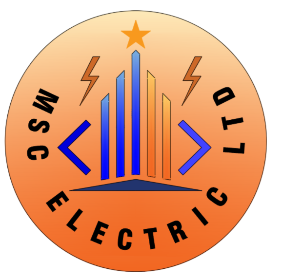 Registered Competent Logo