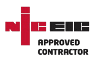 niceic Approved
